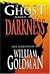 The Ghost And the Darkness ...
