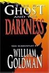 The Ghost And the Darkness (Applause Screenplay Series)
