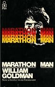 Marathon Man