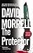 The Protector