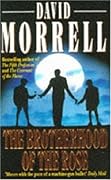 The Brotherhood of the Rose (Mortalis, #1)