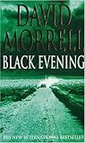 Black Evening by David Morrell