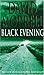 Black Evening