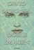 Doble Imagen (Spanish Edition)