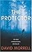 The Protector