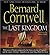 The Last Kingdom by Bernard Cornwell The Last Kingdom by Bernard Cornwell