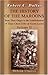 The History of the Maroons, from Their Origin to the Establishment of Their Chief Tribe at Sierra Leone: Volume 2