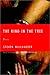 The King in the Tree by Steven Millhauser