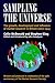 Sampling The Universe: The ...