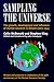 Sampling The Universe: The Growth, Development And Influence Of Market Research In Britain Since 1945