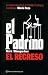 El Padrino, El regreso (El ...