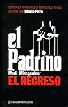 El Padrino, El re...