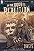 On the Road to Perdition #1...