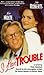 I Love Trouble. by Max Allan Collins I Love Trouble. by Max Allan Collins