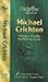 Michael Crichton: A Reader's Checklist and Reference Guide