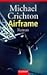 Airframe. by Michael Crichton