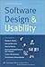 Software Design and Usability: Talks with Bonnie Nardi, Jakob Nielsen, David Smith, Austin Henderson & Jed Harris, Terry Winograd and Stephanie Rosen