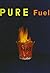 Pure Fuel
