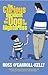 Curious Incident of the Dog...