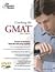 Cracking the GMAT with DVD, 2007 Edition (Graduate School Test Preparation)