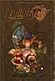 Lullaby, Volume 1 by Mike S. Miller