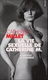 La vie sexuelle d...