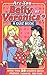 Are You Betty or Veronica? by Walt Disney Company