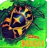 Bugs! (Know-It-Alls)