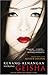 Kenang-Kenangan Seorang Geisha (Memoirs of a Geisha)