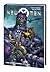 New X-Men, Volume 3 by Grant Morrison