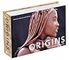 Origins: African Wisdom for Every Day