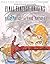 Final Fantasy Origins - Official Strategy Guide by Casey Loe
