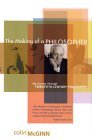 The Making of a P...