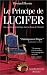 Le principe de Lucifer (tom...