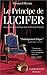 Le principe de Lucifer by Howard Bloom