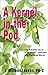 A Kernel in the Pod by Michael J. Jones