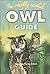 The Really Useful Owl Guide