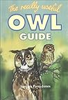 The Really Useful Owl Guide