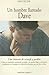 Un hombre llamado Dave (Spanish Edition)