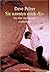 Sie nannten mich >Es< by Dave Pelzer
