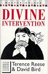 Divine Intervention (Master Bridge)