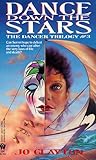 Dance Down the Stars (Duel of Sorcery: Dancer, #3)