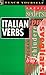 Teach Yourself Italian Verbs