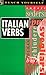 Teach Yourself Italian Verbs by Maria Morris