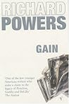 Gain