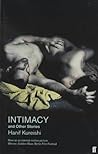 "Intimacy" and Ot...