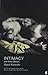 "Intimacy" and Other Stories by Hanif Kureishi