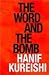 The Word and the Bomb