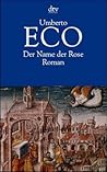 Der Name der Rose