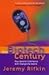 The Biotech Century : The Coming Age of Genetic Commerce